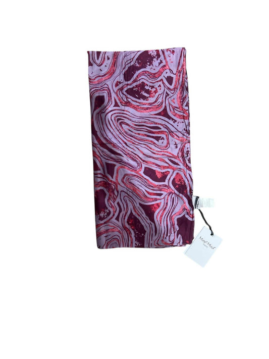 STAN 9279 - PASHMINA - MIMI MUA