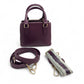 VBS7B307N - BORSA - Valentino