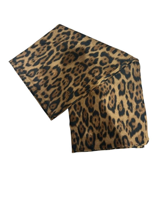 18104 SCARF - ABBIGLIAMENTO - Atelier du Sac