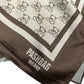 19884 - Accessori - PashBag