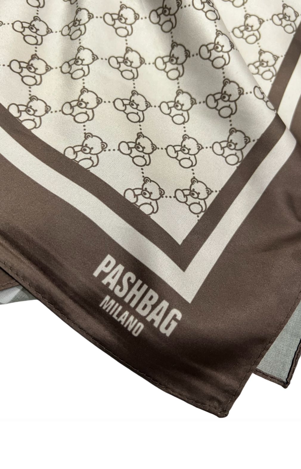 19884 - Accessori - PashBag