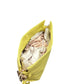 AA6099 E0958 - BORSA - LIU-JO