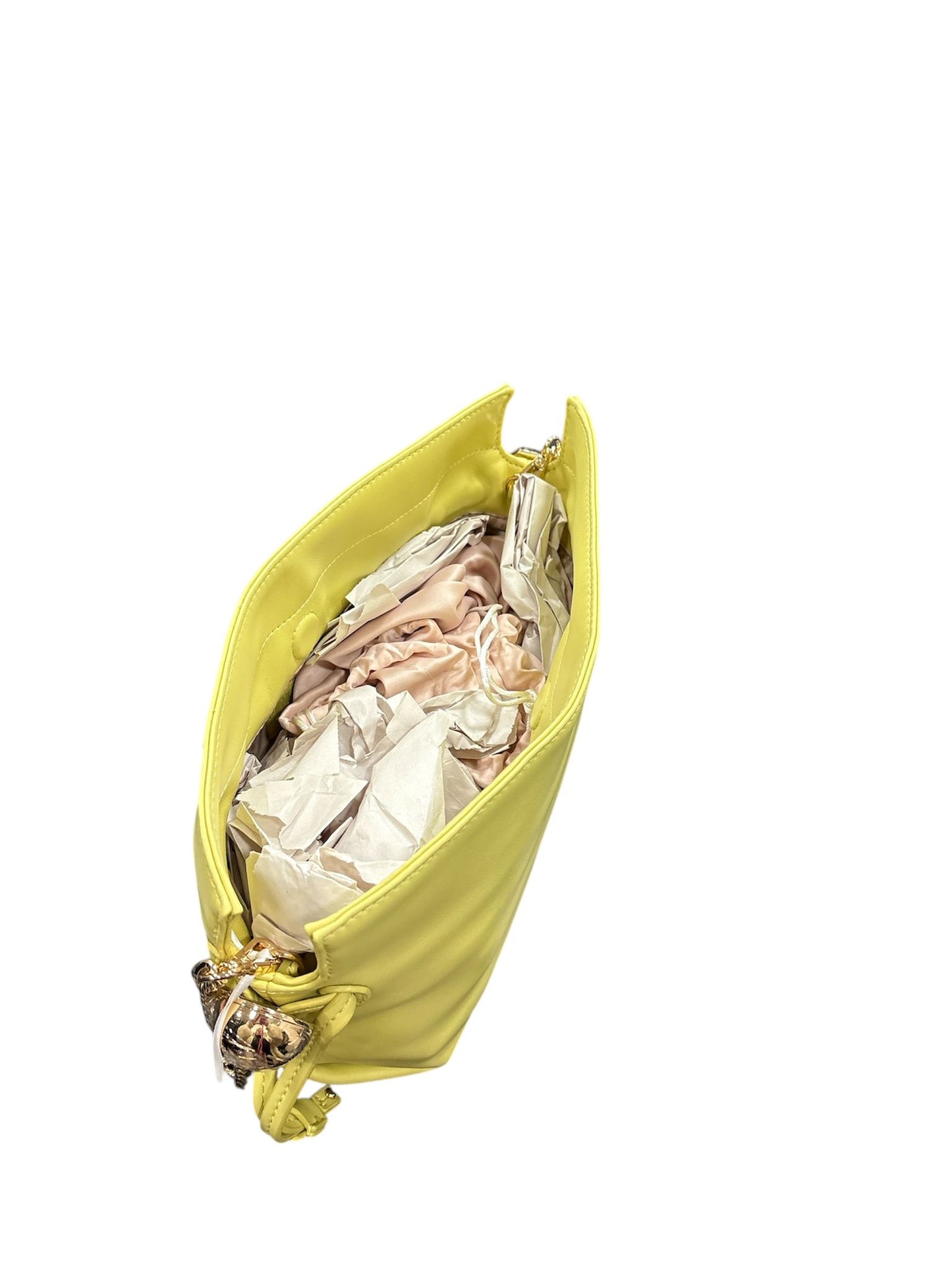 AA6099 E0958 - BORSA - LIU-JO