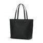 AA5321 E0087 - BORSA - LIU-JO