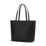AA5321 E0087 - BORSA - LIU-JO
