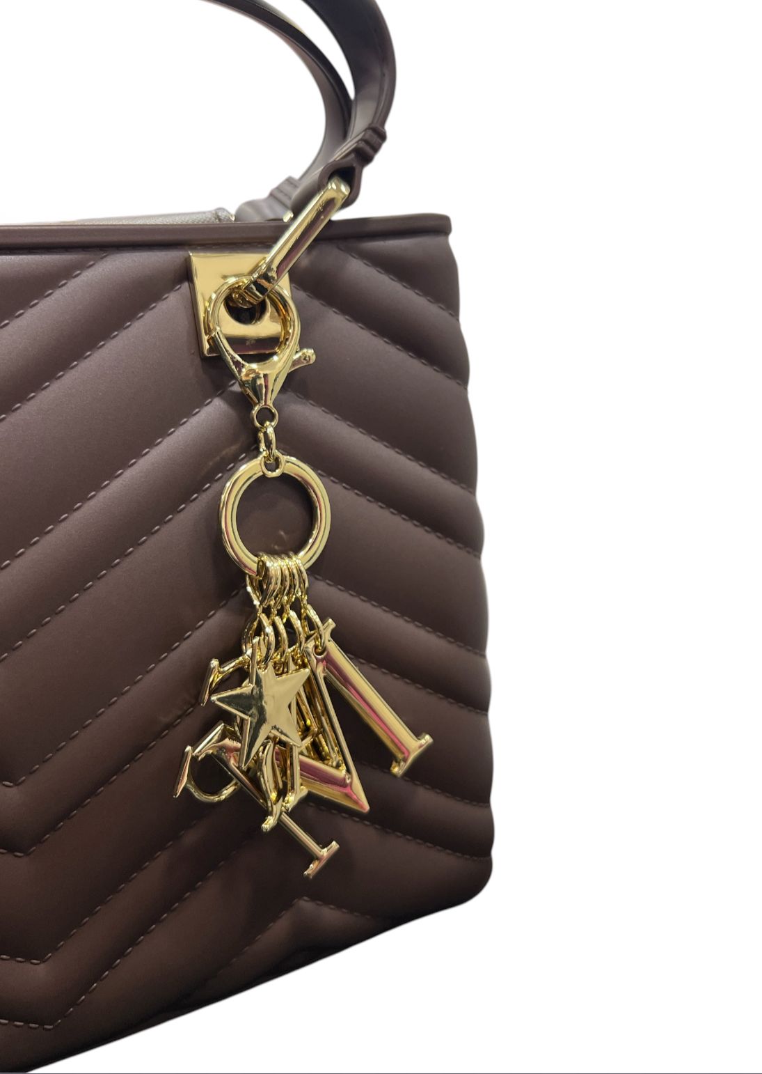 KRISSY M WAVE - BORSA - Marc Ellis