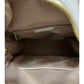 GAACW03081 - BORSA - GAELLE