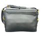 AF5049 E0058 - BORSA - LIU-JO
