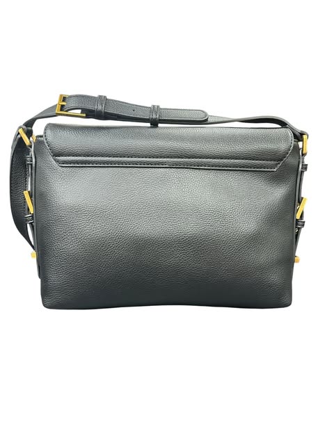 AF5049 E0058 - BORSA - LIU-JO
