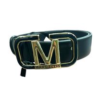 ME-BELT-72 - Accessori abbigliamento - Marc Ellis