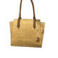 LE60-G616-0970 - BORSA - ALVIERO MARTINI