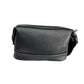 PMBOGSP6241 - BORSA - GUESS