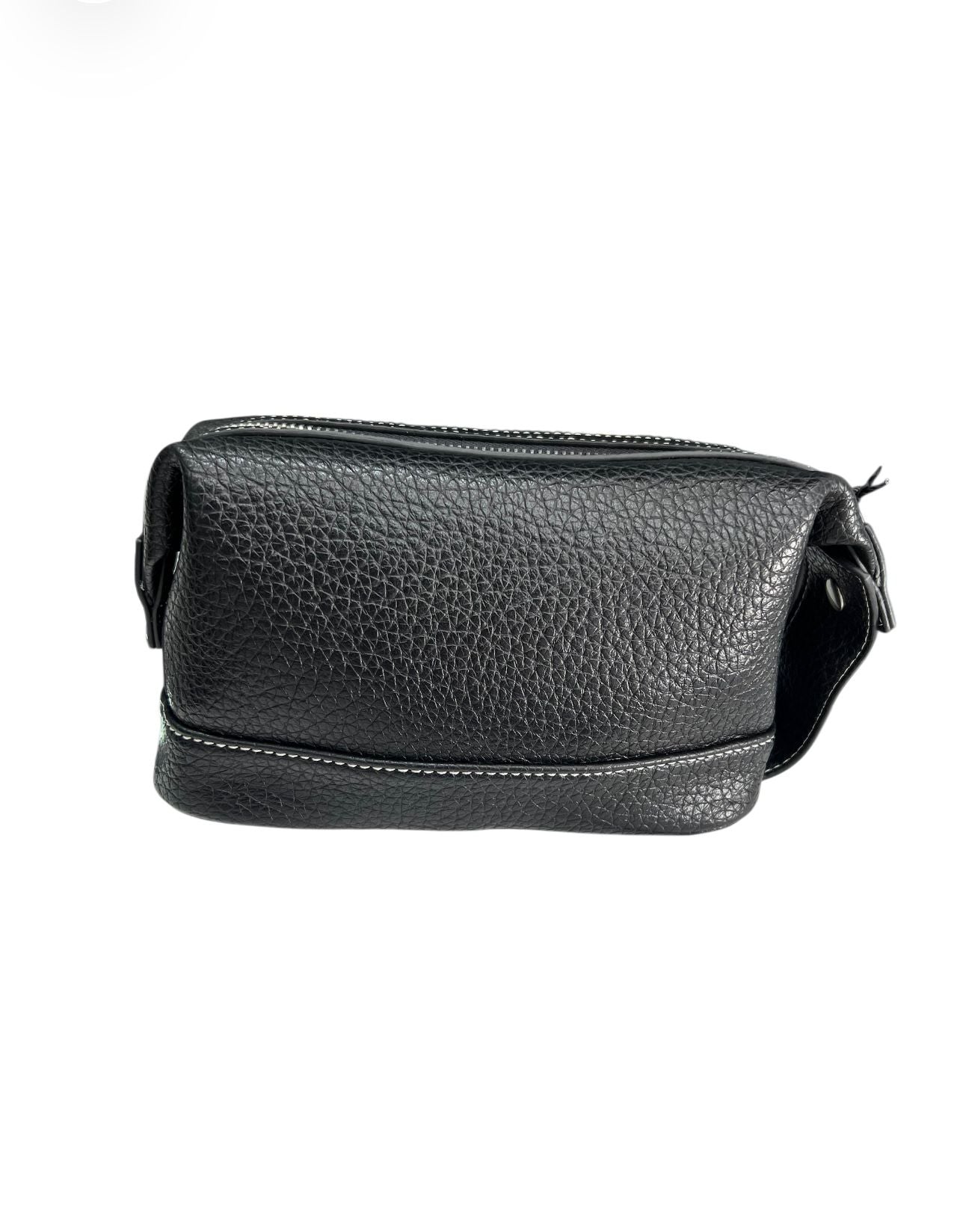 PMBOGSP6241 - BORSA - GUESS
