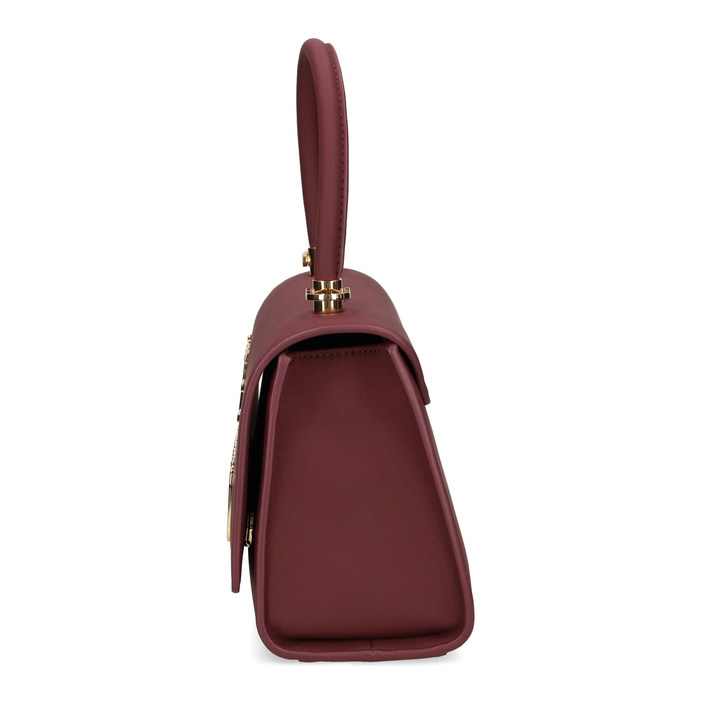 JC4024PP1NKD - Accessori - Love Moschino