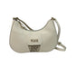 LE50-S407-0905 - BORSA - ALVIERO MARTINI