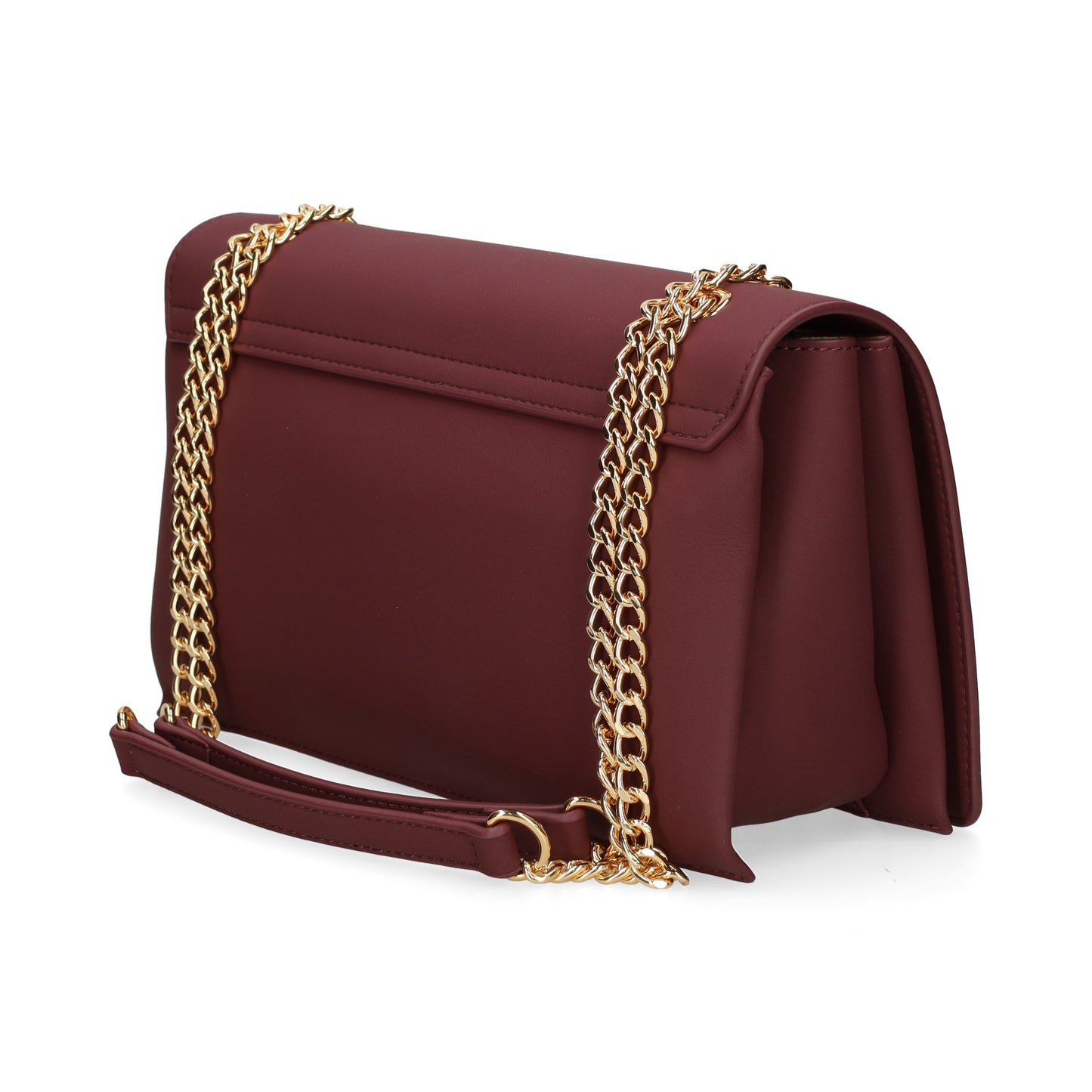 JC4192PP1NKD - Borsa - Love Moschino
