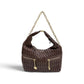20625-EGE-W68-A - BORSA - Atelier du Sac