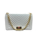 FLAT M-26 - BORSA - Marc Ellis