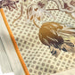 AW5456POL03 - FOULARD - GUESS?