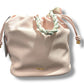 M8- H201419 - BORSA - MIMI MUA