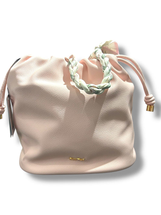 M8- H201419 - BORSA - MIMI MUA