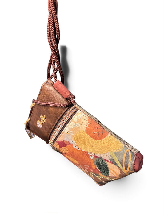 43713-904 - BORSA - ANEKKE