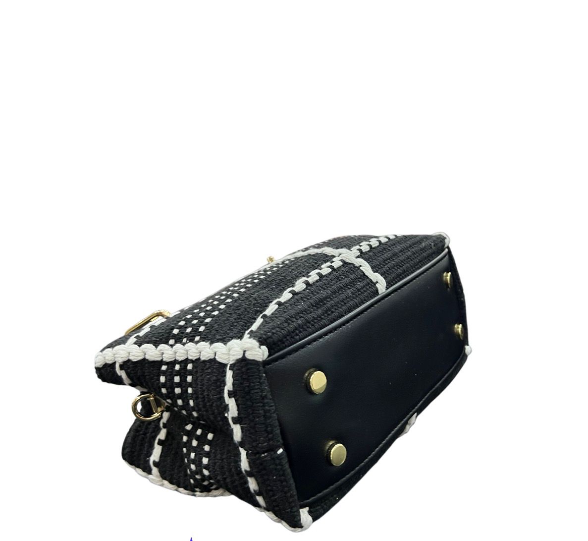 KRISSY S LUXE - BORSA - Marc Ellis