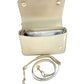 JC4367PP0NKG - BORSA - Love Moschino