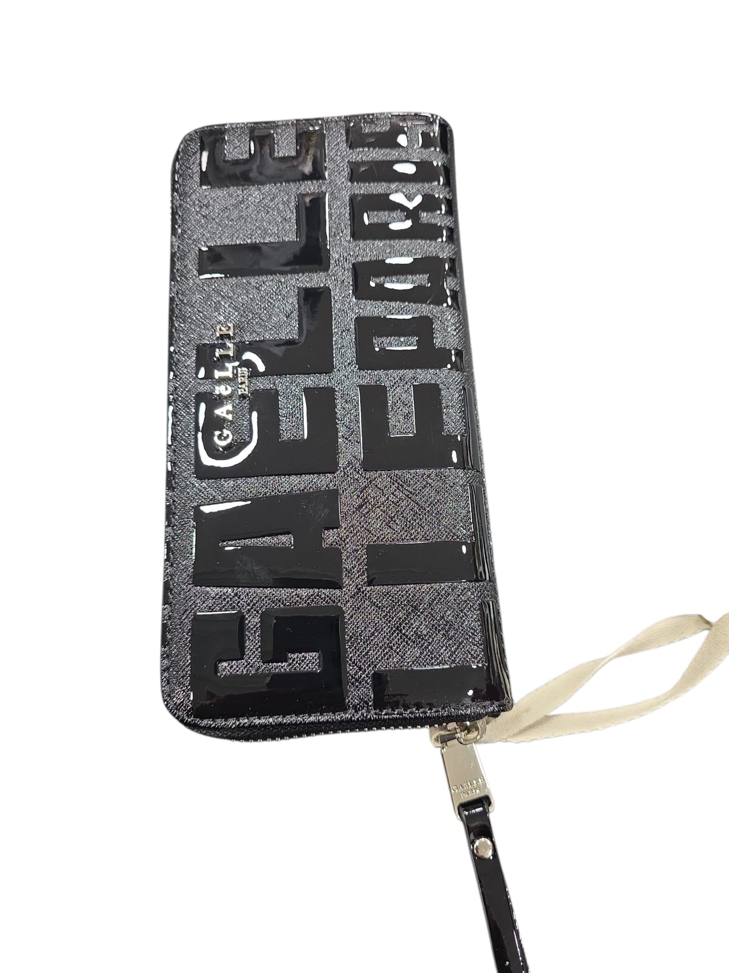 GAACW03076 - Portafoglio Donna con zip
