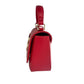 JC4367PP0NKG - BORSA - Love Moschino