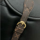 16946 MIL CARTER - BORSA - Atelier du Sac