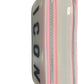 ICBS20A01 - BORSA - ICON