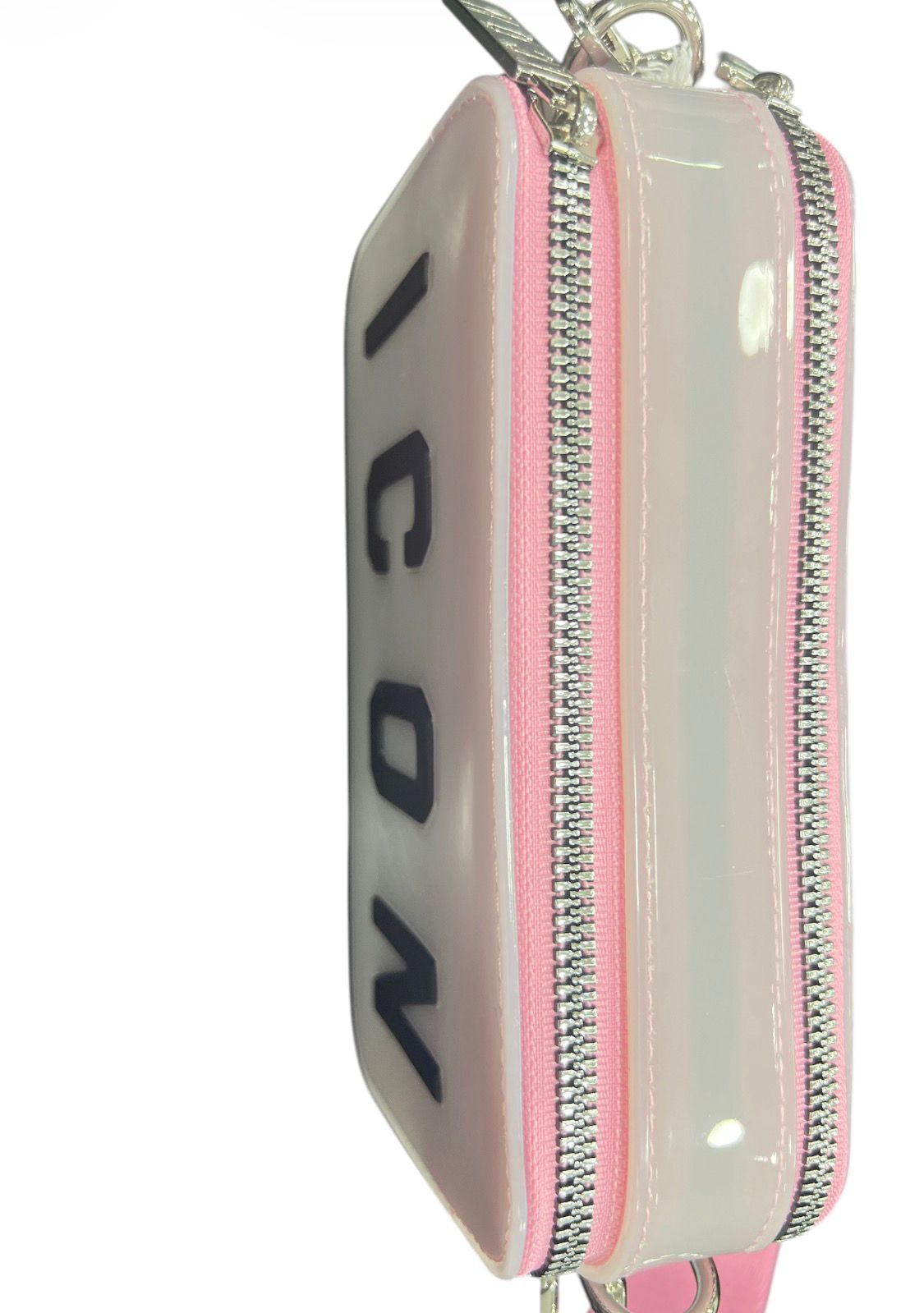 ICBS20A01 - BORSA - ICON