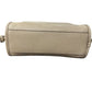 AF5036 E0027 - BORSA - LIU-JO