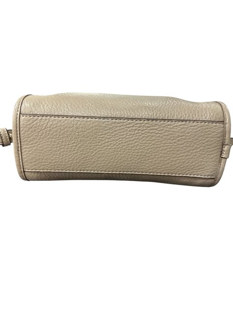 AF5036 E0027 - BORSA - LIU-JO