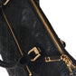 QL965806 - BORSA - GUESS?