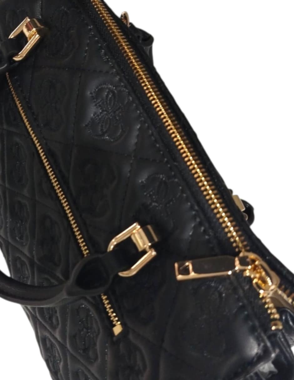 QL965806 - BORSA - GUESS?