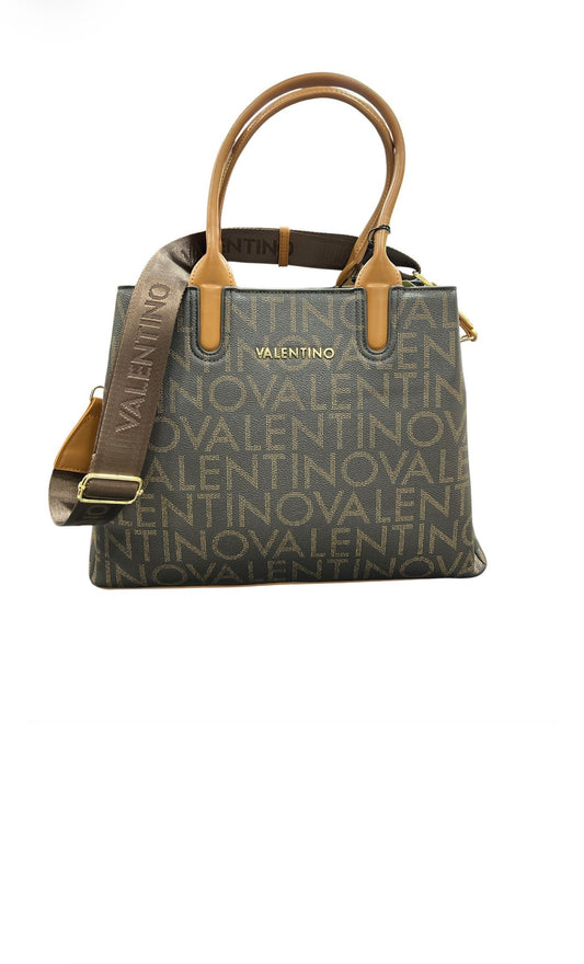 VBS9IS51 - REGINA RE - Accessori - Valentino