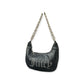 BEJQL8800WVP - BORSA - JUICY COUTURE