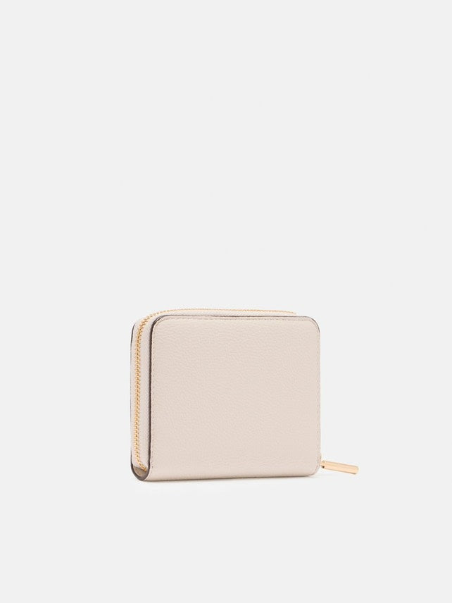 AF5156 E0058 - Accessori - LIU-JO