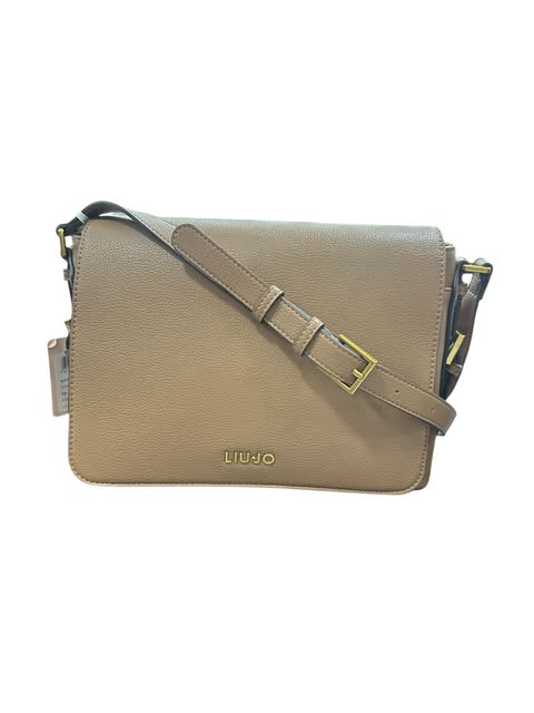 AF5049 E0058 - BORSA - LIU-JO