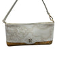 PQ40 MIXG - Borsa a spalla