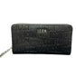 icps19a155 - Accessori - ICON