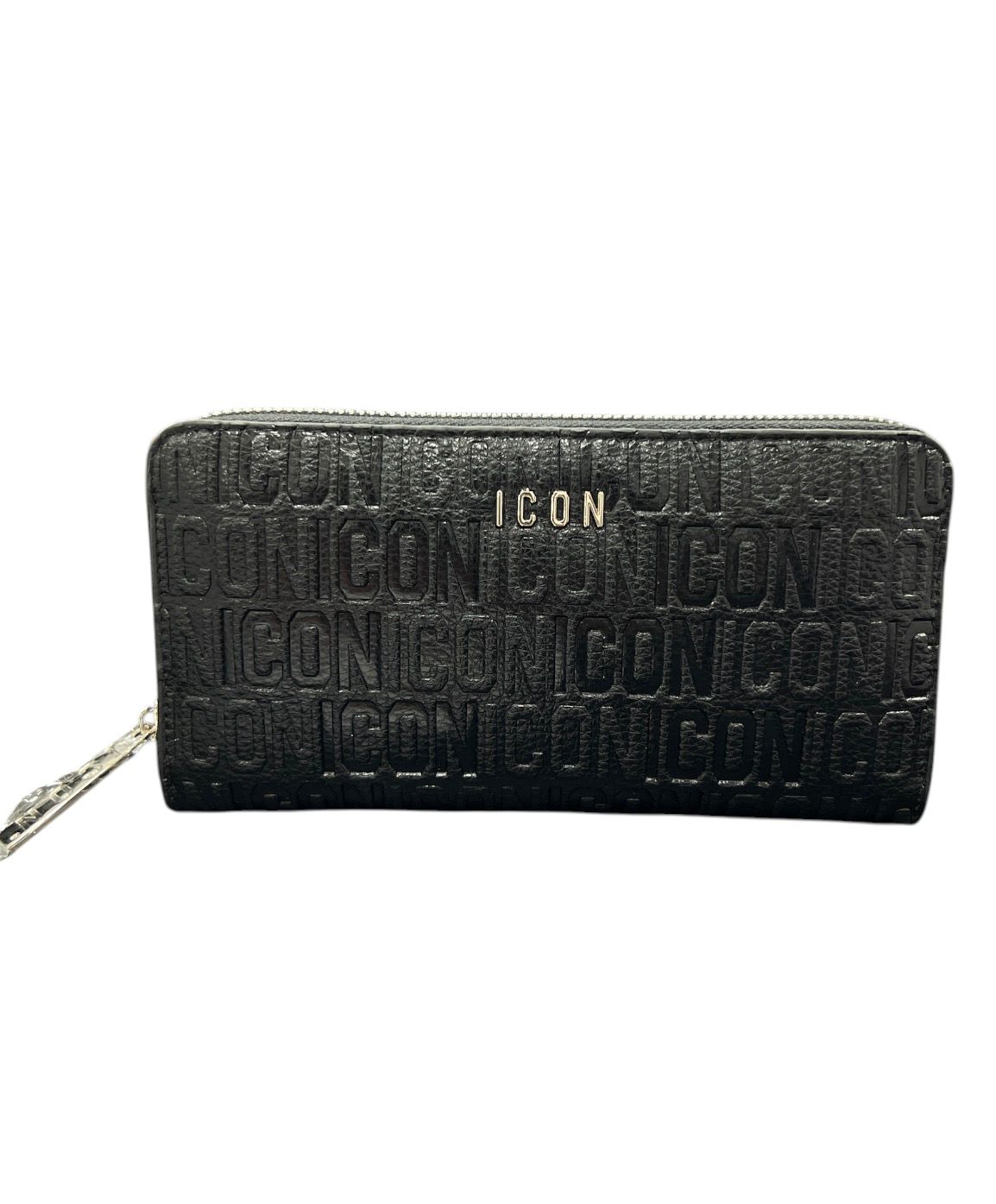 icps19a155 - Accessori - ICON