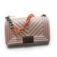 FLAT S 27 - BORSA - Marc Ellis