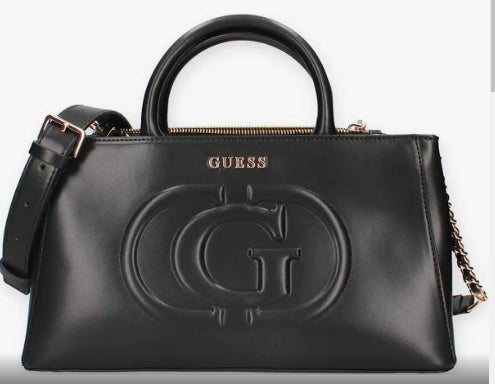 esg951305 eco mietta - BORSA - GUESS?