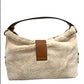 WB930818 - BORSA - GUESS?