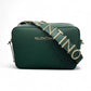 VBS5A809. - BORSA - MARIO VALENTINO