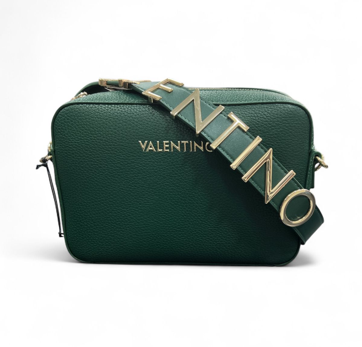 VBS5A809. - BORSA - MARIO VALENTINO