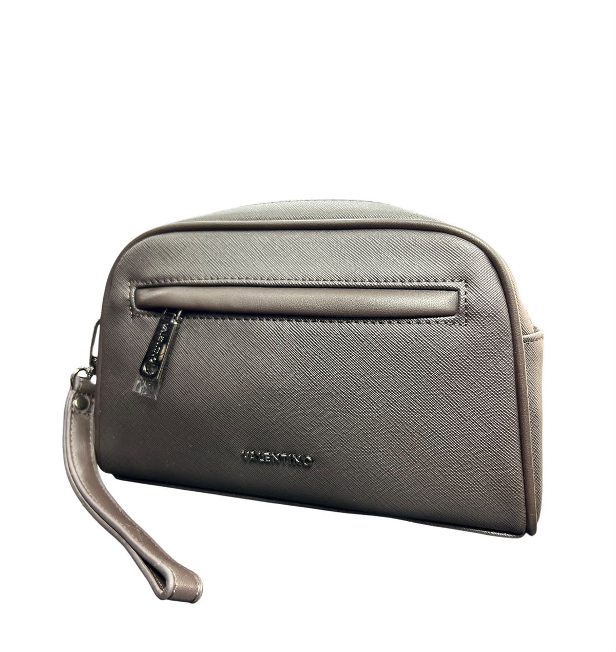 VBEA7O667 KARO - BORSA - Valentino